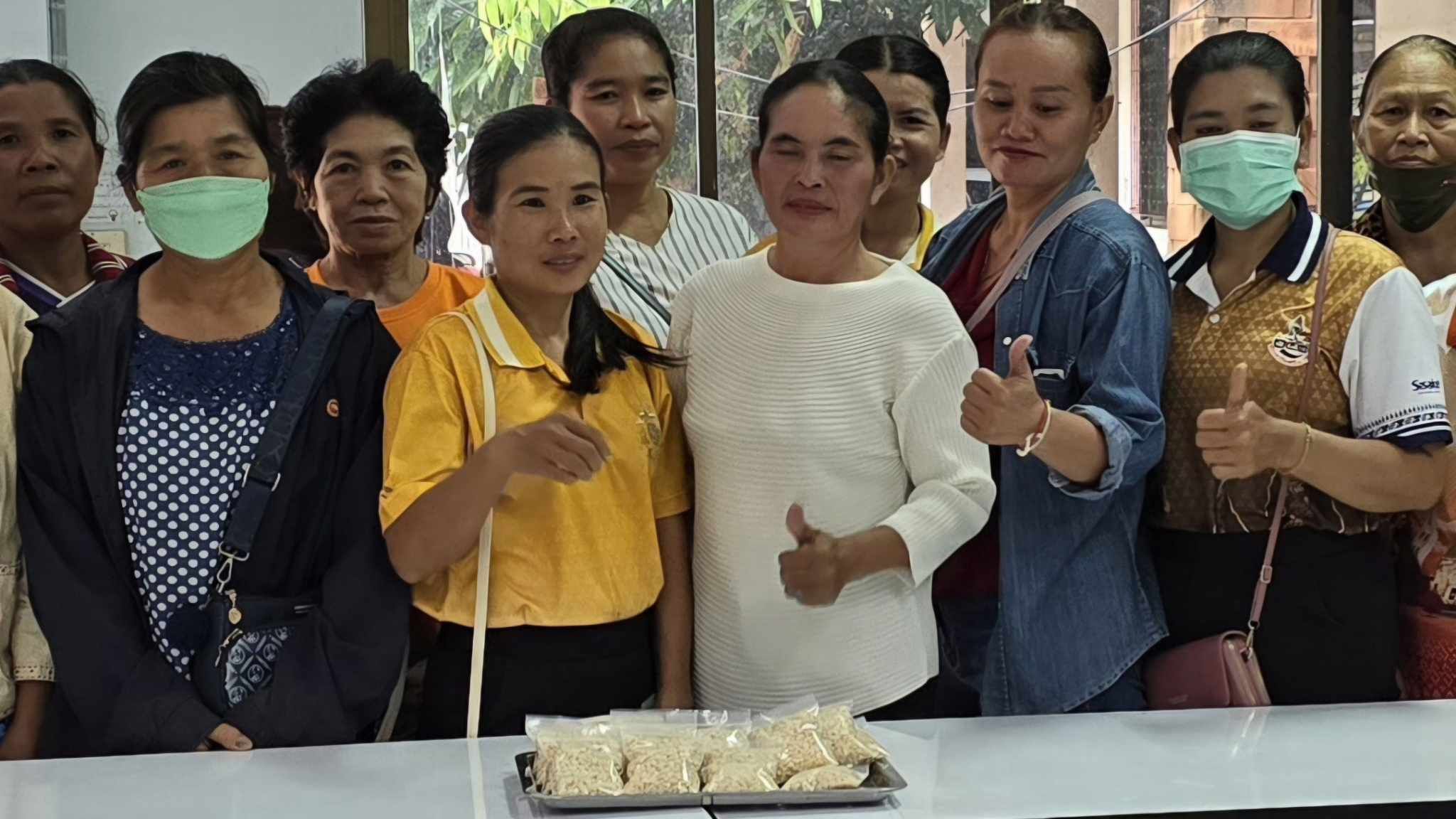 ภาพกิจกรรม