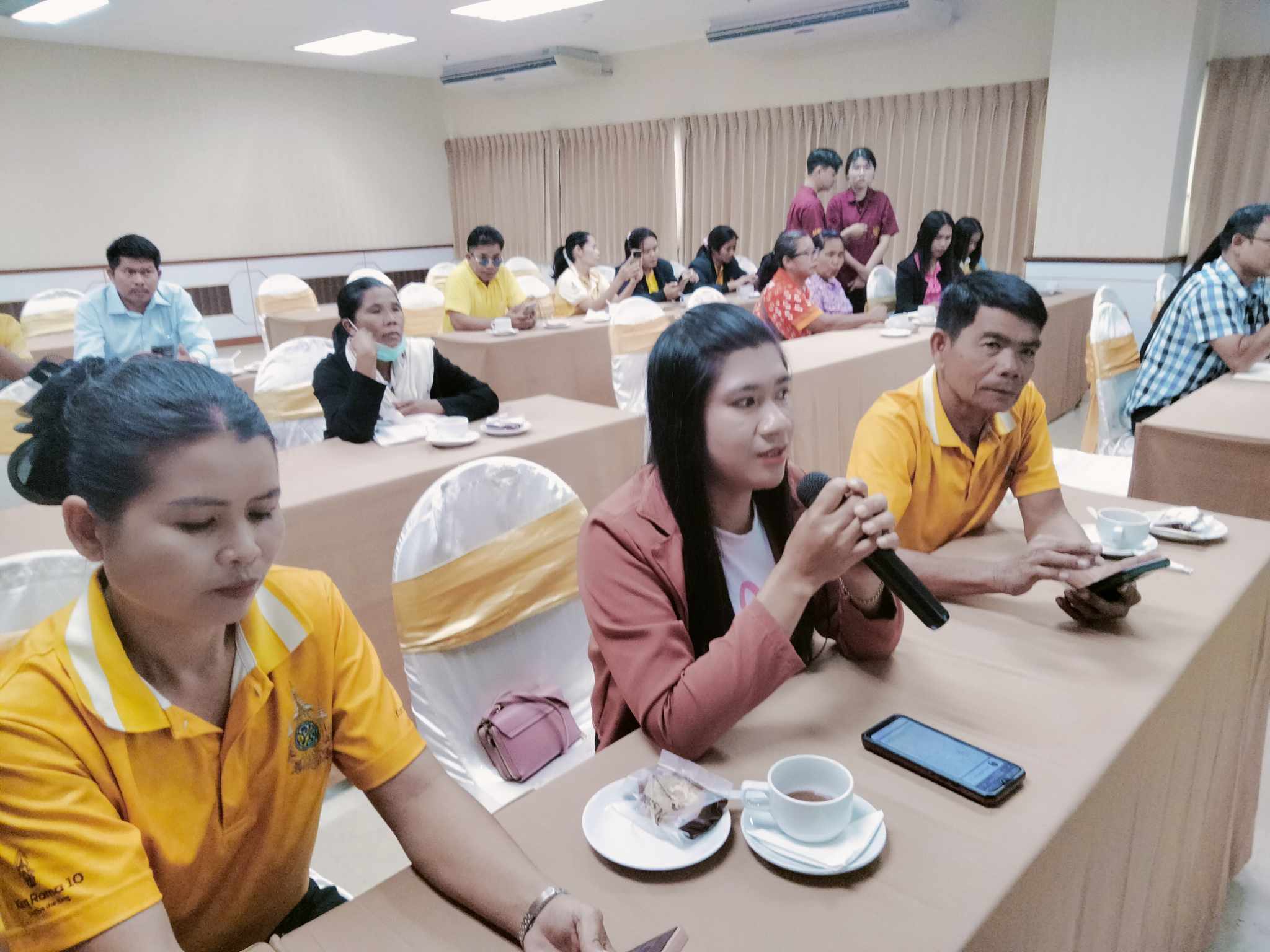 ภาพกิจกรรม