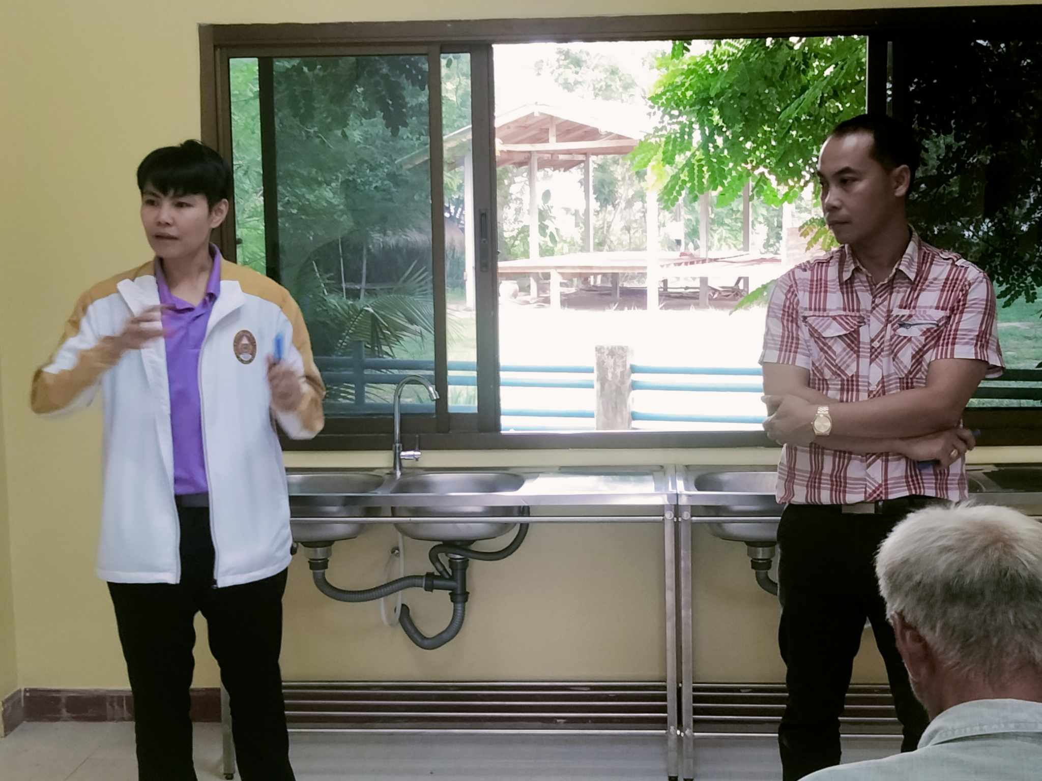ภาพกิจกรรม